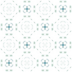 Similar image 19942430