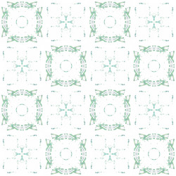 Similar image 19942431