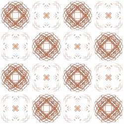 Similar image 19942434