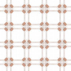 Similar image 19942436