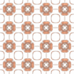 Similar image 19942438