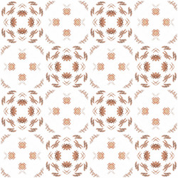 Similar image 19942454