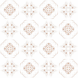 Similar image 19942456