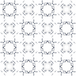 Similar image 19942458