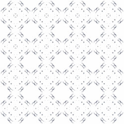 Similar image 19942460