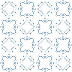 Similar image 19942481