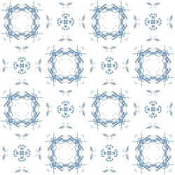 Similar image 19942482