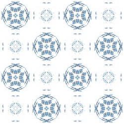 Similar image 19942483