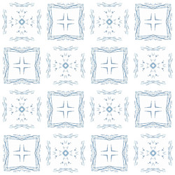 Similar image 19942494