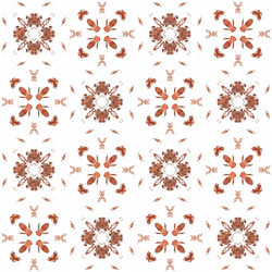 Similar image 19942874