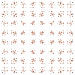 Similar image 19942875