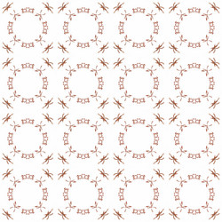 Similar image 19942562