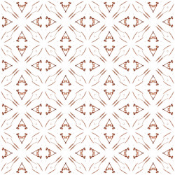 Similar image 19942564