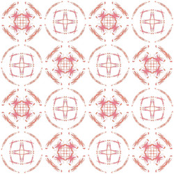 Similar image 19942574