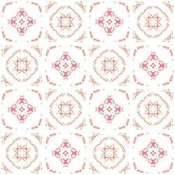 Similar image 19942575