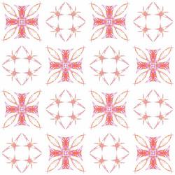 Similar image 19942889