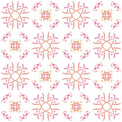 Similar image 19942581