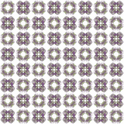 Similar image 19942582