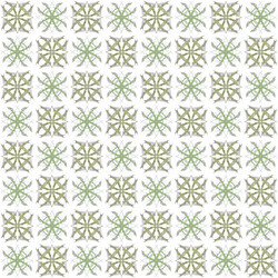 Similar image 19942609