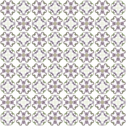 Similar image 19942933