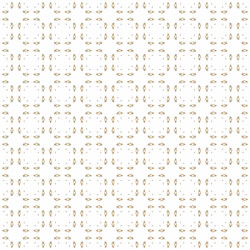 Similar image 19942599