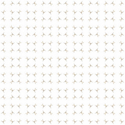 Similar image 19942942