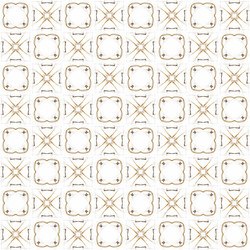 Similar image 19942960