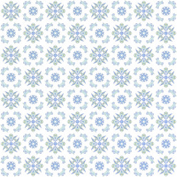 Similar image 19942930