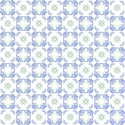 Similar image 19942616