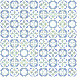 Similar image 19942617