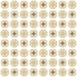 Similar image 19943010