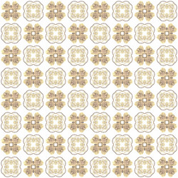 Similar image 19943011