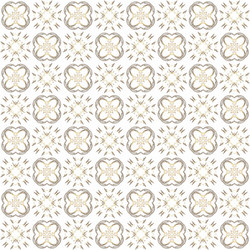 Similar image 19942646