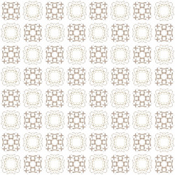 Similar image 19942647