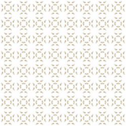 Similar image 19943048