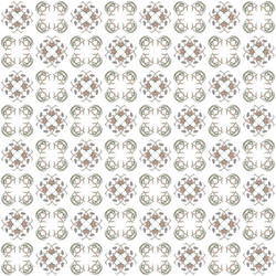 Similar image 19943055