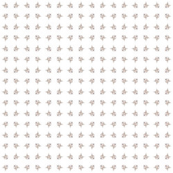 Similar image 19942726