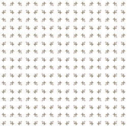 Similar image 19942727