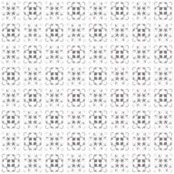 Similar image 19943081