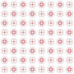 Similar image 19942759