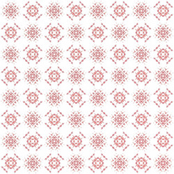 Similar image 19943034