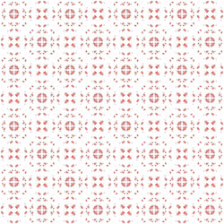 Similar image 19942775