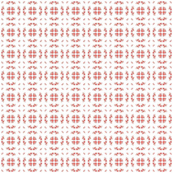 Similar image 19942776