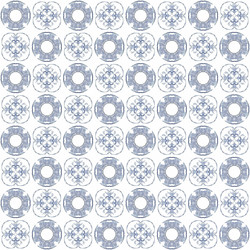 Similar image 19943042