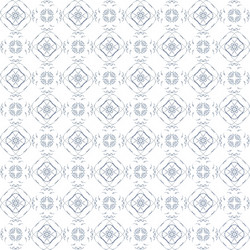 Similar image 19943043