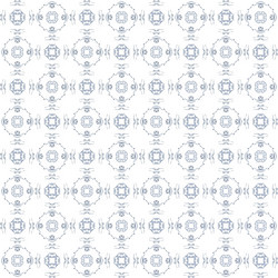 Similar image 19943076