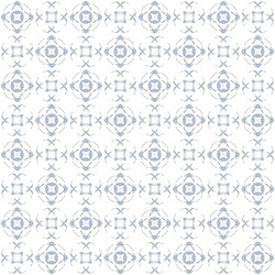 Similar image 19942790