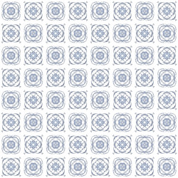 Similar image 19942791