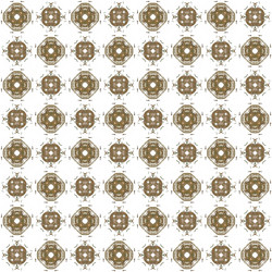 Similar image 19942792