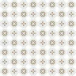 Similar image 19942794